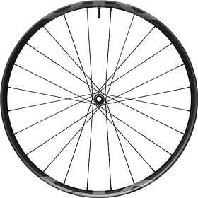 Shimano XTR M9200 Front Wheel 29" XC