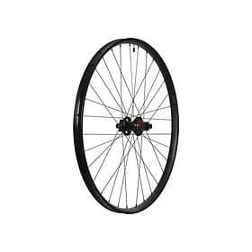 Stans No Tubes Arch Mk4 Trail 29" Rear Wheel Micro Spline Disc Brake