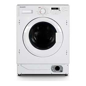 Montpellier MIWD8614 (White)