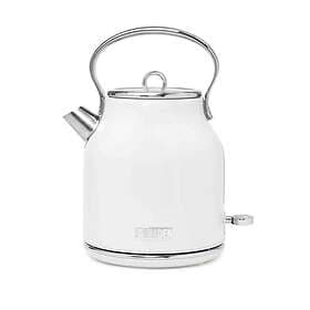 Haden Heritage 203939