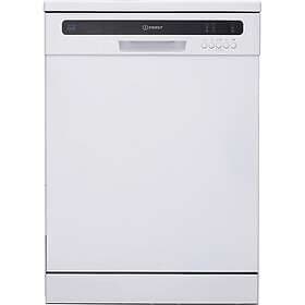 Indesit IN2FE13CNO7W (White)