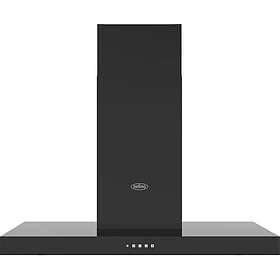 Belling Cookcentre Chim 90T (Black)