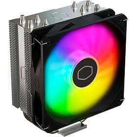 Cooler Master Hyper 212 Spectrum V3 Black
