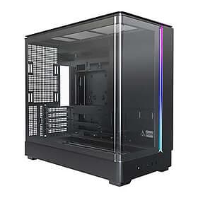 Montech KING 15 (Black)