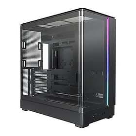 Montech KING 45 (Black)