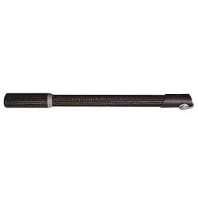 BBB BMP-44 Fibreroad Mini Pump