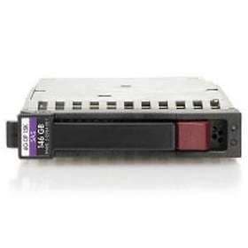 HP 518022-002 146GB