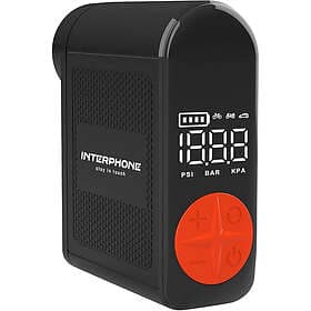 Interphone Cellularline Mini Kompressor