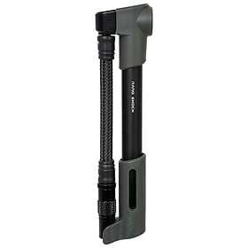 Topeak Nano Shock Pump