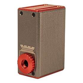 Silca Micro Kompressor