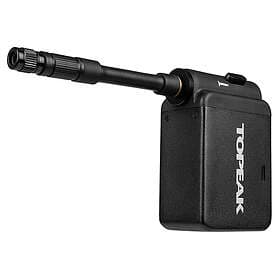 Topeak E-booster Digital Compressor