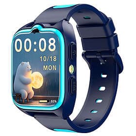 Blackview Z30