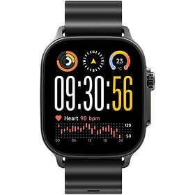 Realme Watch 5