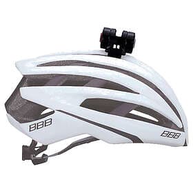 BBB Mini Spycombo Light Set