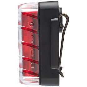 Blackburn Dayblazer Rear Light