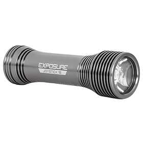 Exposure Lights Joystick Mk18 Front Light
