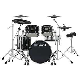 Roland VAD516 V-Drums Acoustic Design Electronic Drum Kit
