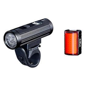 P2R Lumoix 70c Light Set