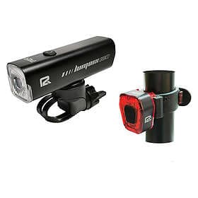 P2R Lumoix 120 Light Set