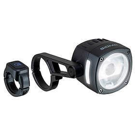 Sigma Eox 170 Hb Front Light