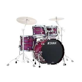 Tama Starclassic Walnut/Birch WBS42S-LPO
