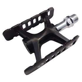 MKS Promenade Box Bicycle Pedals