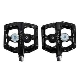 Magped Gravity 200 Bicycle Pedals