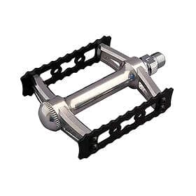 MKS Sylvan Gordito Bicycle Pedals