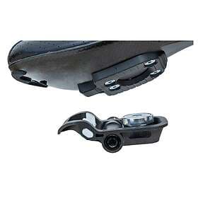 Magped MR2AC Pedals