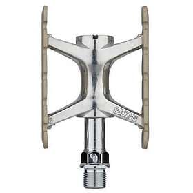MKS Promenade Bicycle Pedals