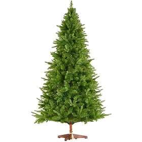 TecTake Cupid Artificial Tree