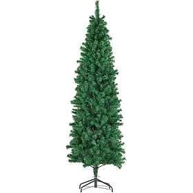 TecTake Comet 180cm