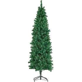 TecTake Comet Artificial Tree
