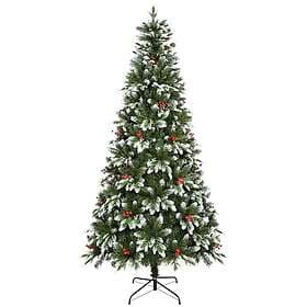Uten Artificial Tree 230cm