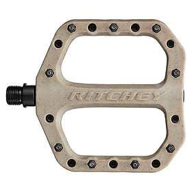 Ritchey Comp Bigfoot Bicycle Pedals