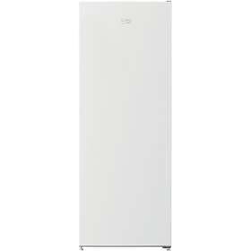 Beko FNE4545W (White)