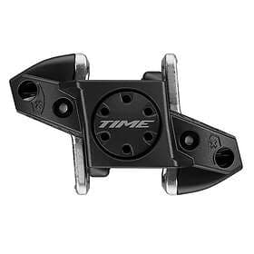 Time ATAC XC Pedals