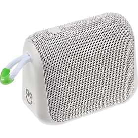 AO Mini Portable Wireless Speaker Bluetooth Speaker