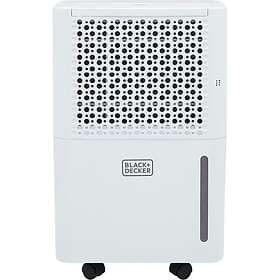 Black & Decker BXEH60016GB