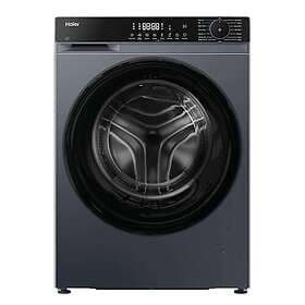 Haier HW90-BP14357GTUUK (Graphite)
