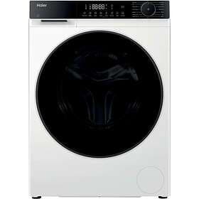 Haier X Series 5 HWD120BP14357UUK (White)