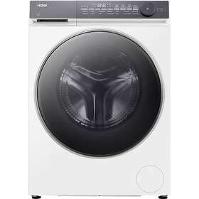 Haier X Series 7 HWD100-B14367UUK (White)