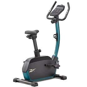 Reebok FR30 Exercise Bike