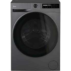 Hoover Pro Wash Series 5 HBP 49SBL8G-80 (Grey)