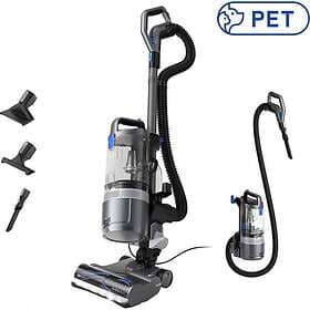Vax LiftOut Pet CDUP-LOXP