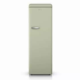 Swan SR11050GNE (Green)