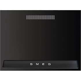 SMEG Victoria KIT1TR103 (Black)
