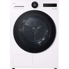 LG VX70 Series RHX7009TWB (White)