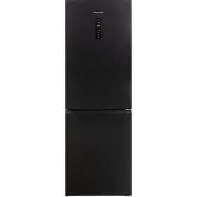 Russell Hobbs RH184FF602C1DI (Dark Inox)