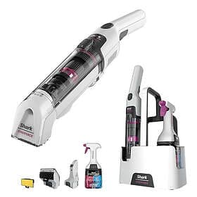 Shark StainForce HX100UKT
